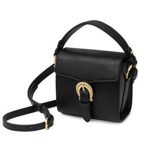 SANCIA MADELINA MINI HANDBAG